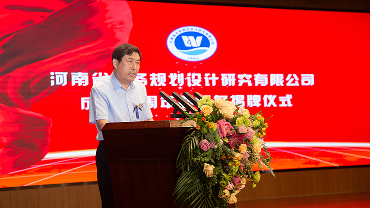 A08Y8801=.jpg