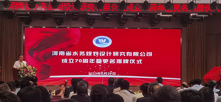 5ff627232a.jpg