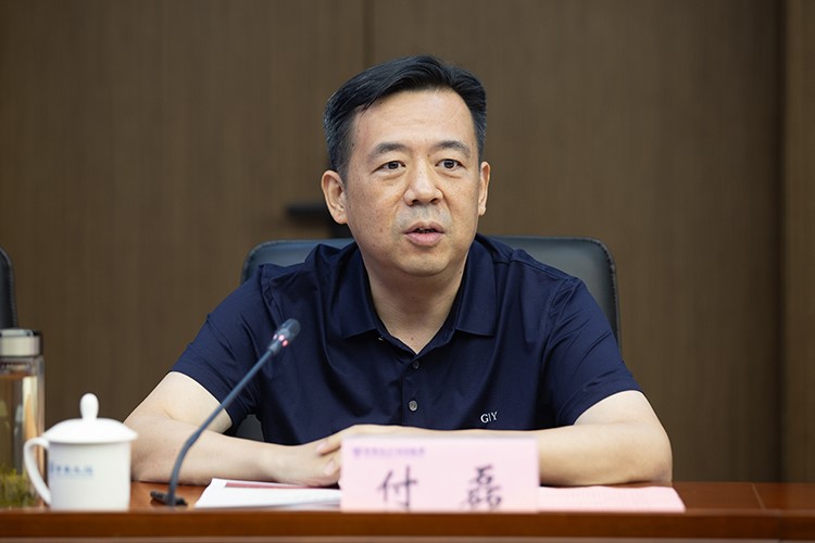 中国银行01.jpg