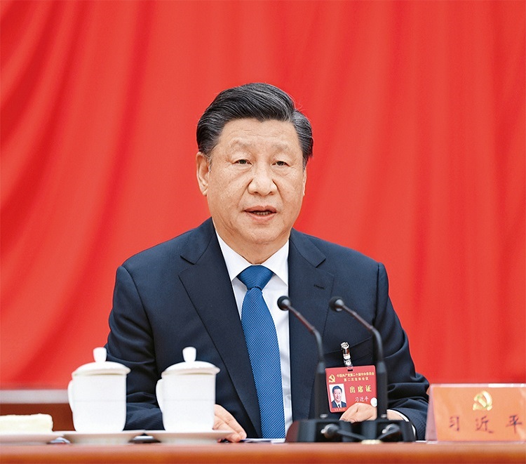习近平1.jpg