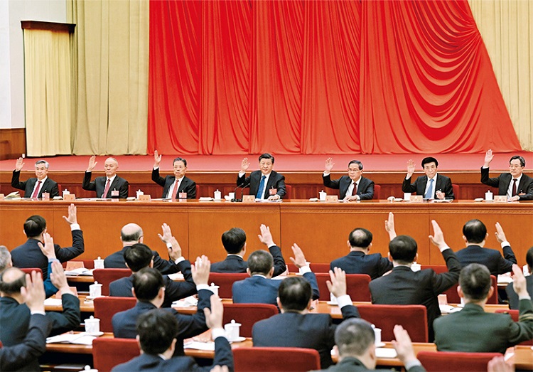 习近平2.jpg