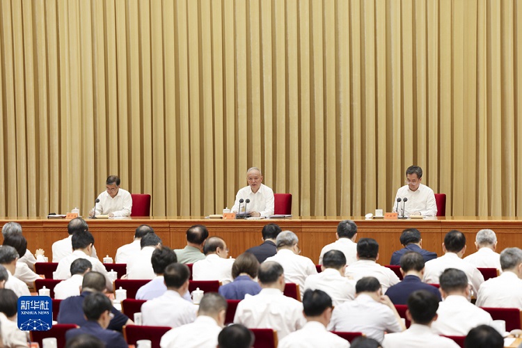 习近平3.jpg