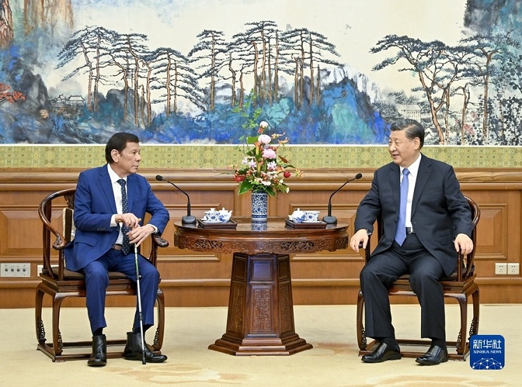 习近平1.jpg