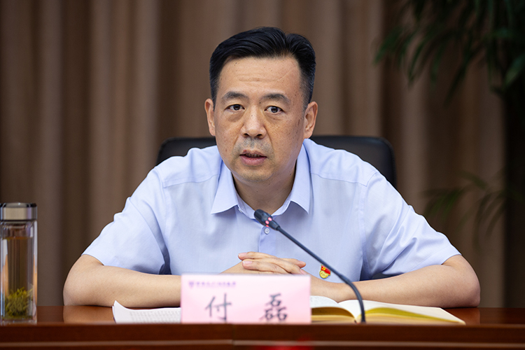 A08Y1354=.jpg