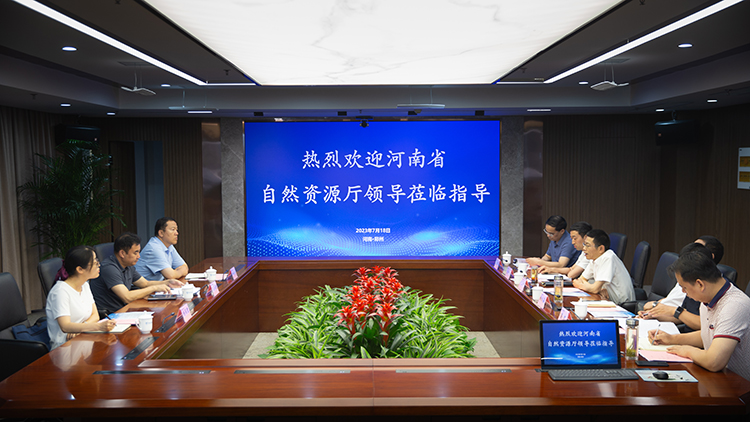 A08Y1421=.jpg