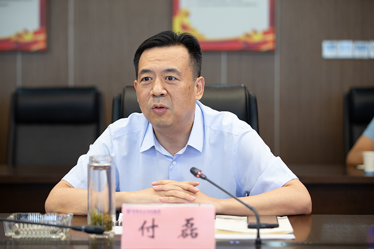 A08Y1477=.jpg