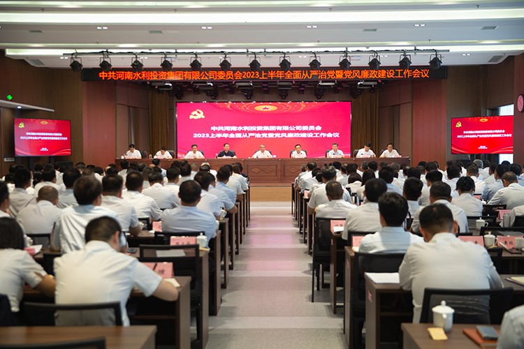 jiwei01.jpg