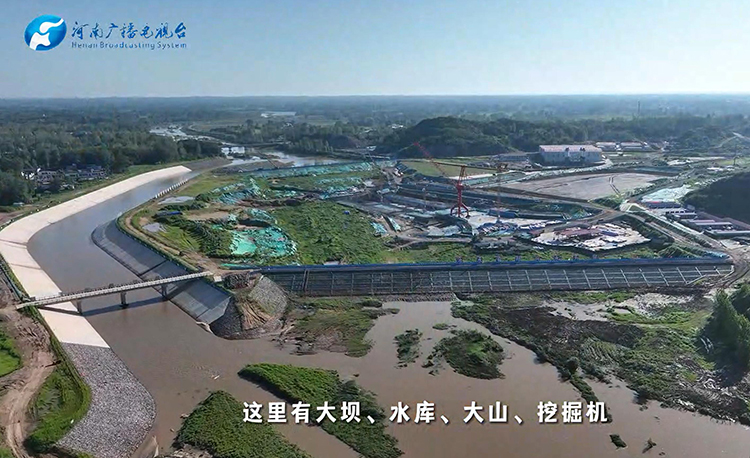 d65fa4344f109eea3077d.jpg