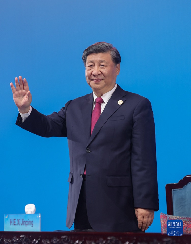 习近平1.jpg