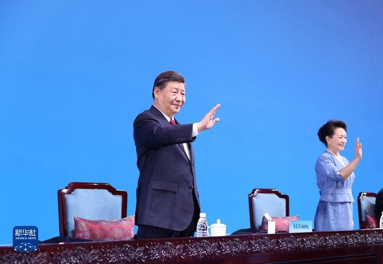 习近平2.jpg