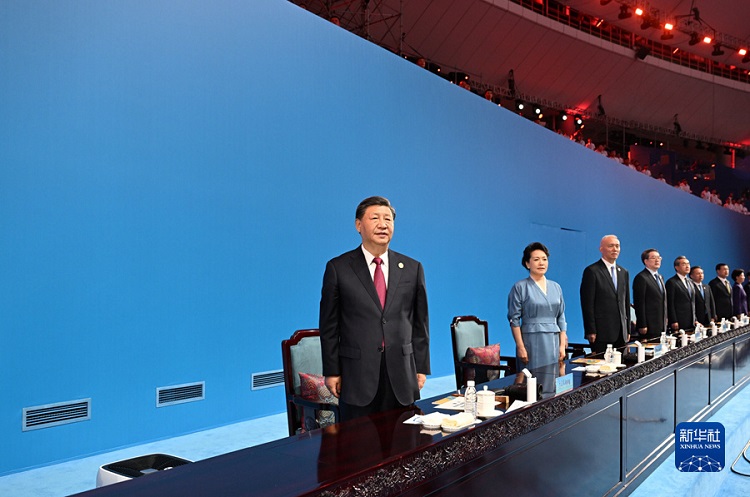 习近平3.jpg