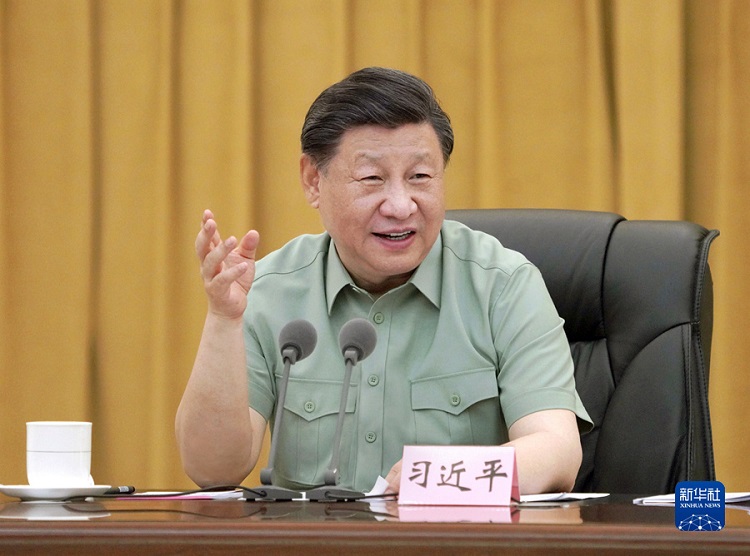 习近平.jpg