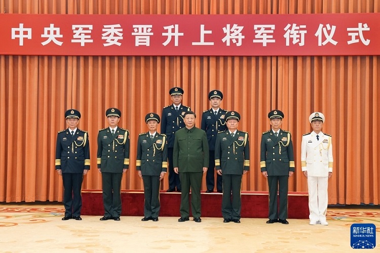 习近平.jpg