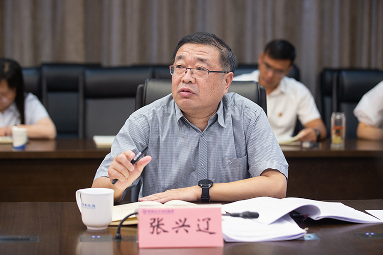 微信图片_20230804231916_1.jpg