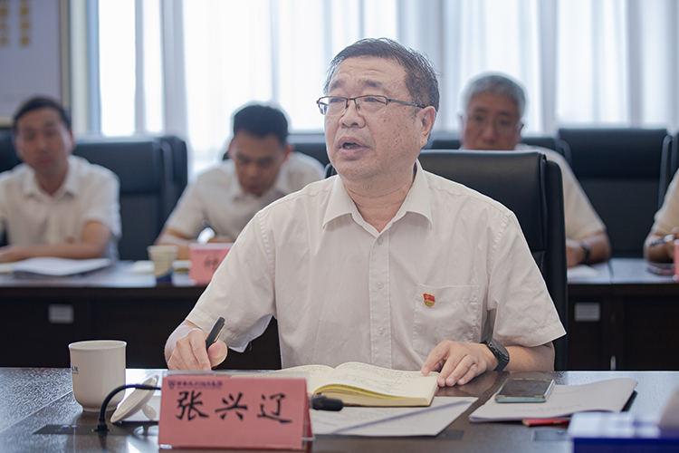 微信图片_20230814224207.jpg