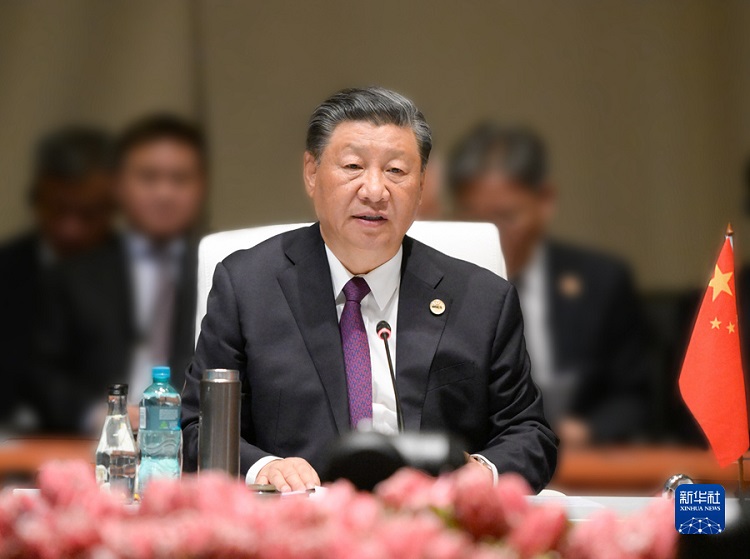 习近平1.jpg