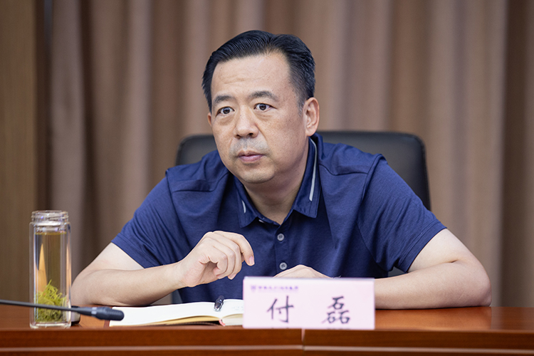 微信图片_20230825200134_1.jpg
