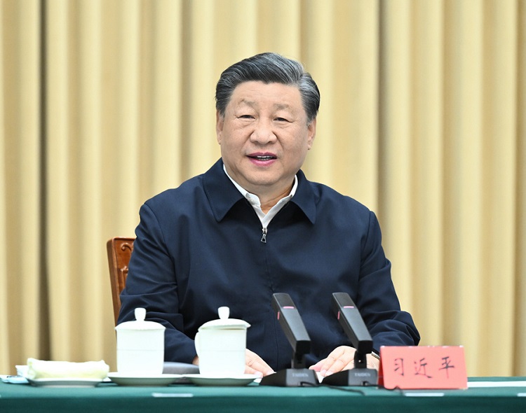 习近平1.jpg