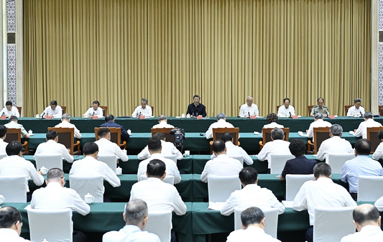 习近平2.jpg