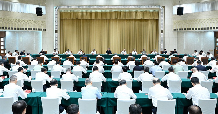 习近平3.jpg