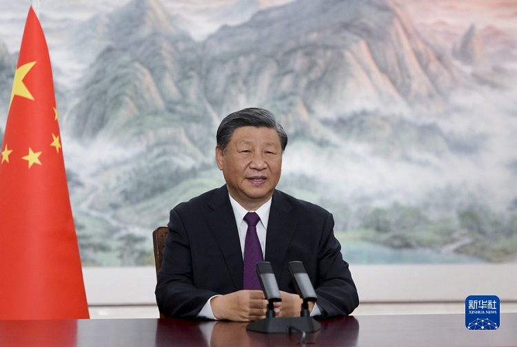 习近平1.jpg