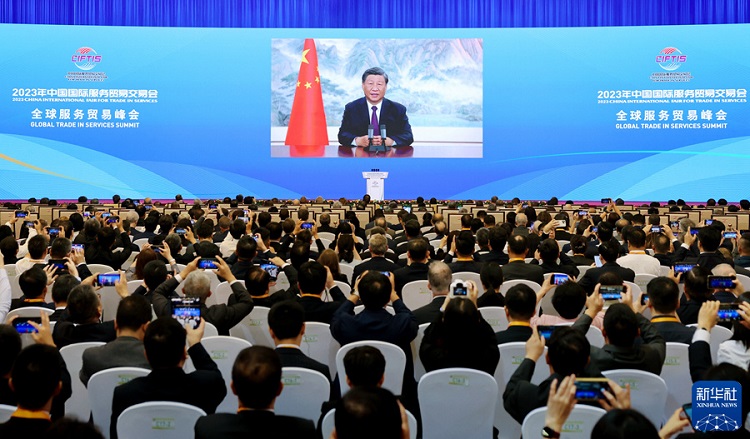 习近平2.jpg