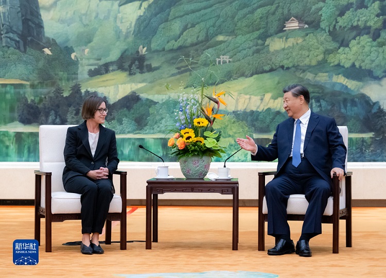 习近平1.jpg