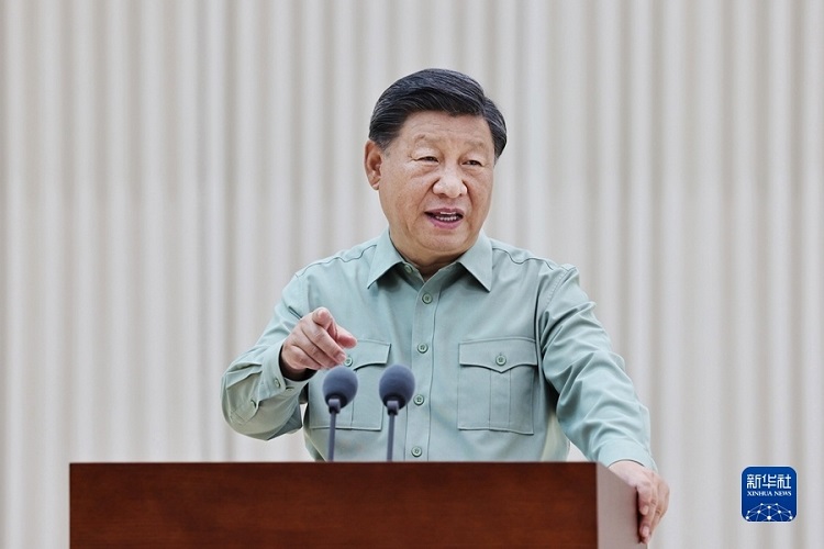 习近平1.jpg