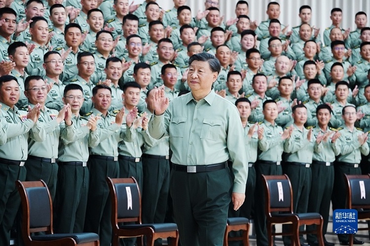 习近平2.jpg