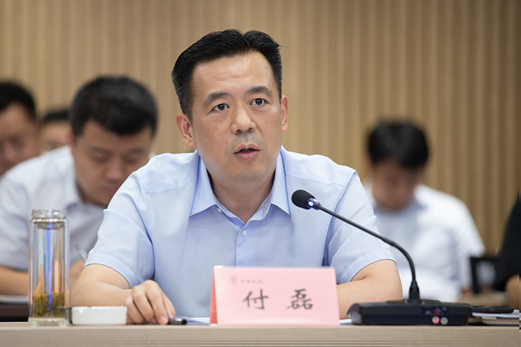 微信图片_20230913222811.jpg