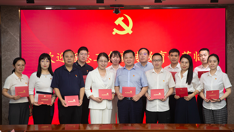 A08Y1385=.jpg