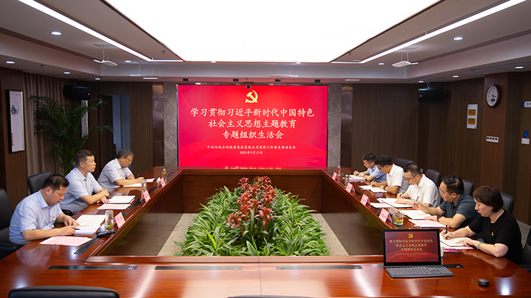 A08Y1521=.jpg