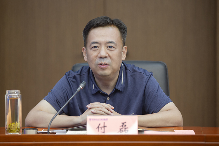 A08Y3165=.jpg