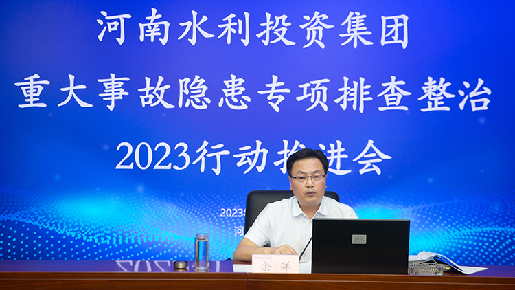 A08Y3440=.jpg