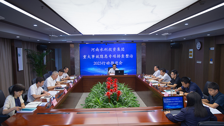 A08Y3420=.jpg