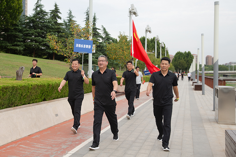 A08Y4532=.jpg