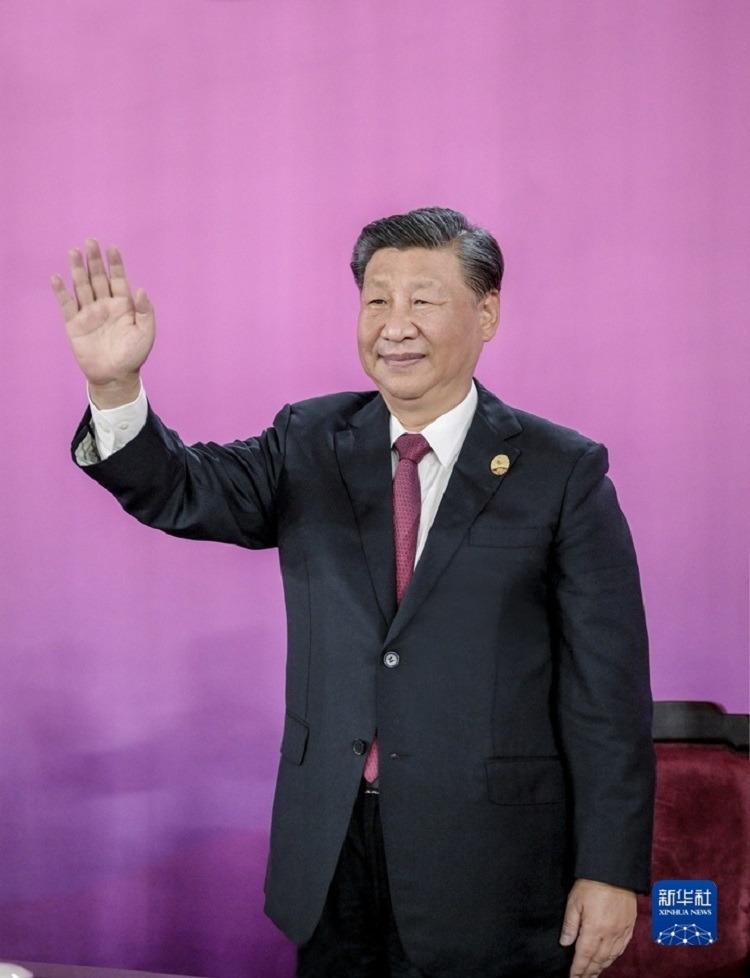 习近平1.jpg