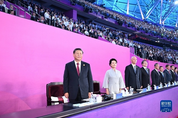 习近平2.jpg