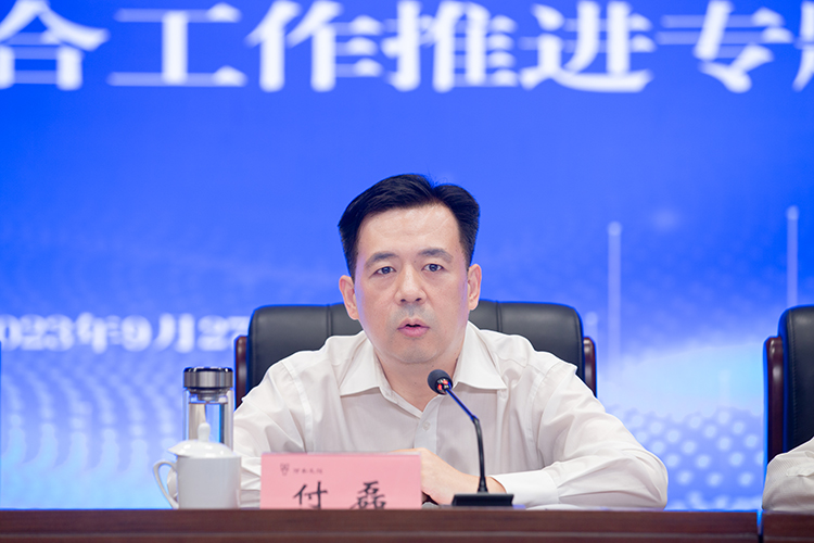 A08Y5202=.jpg