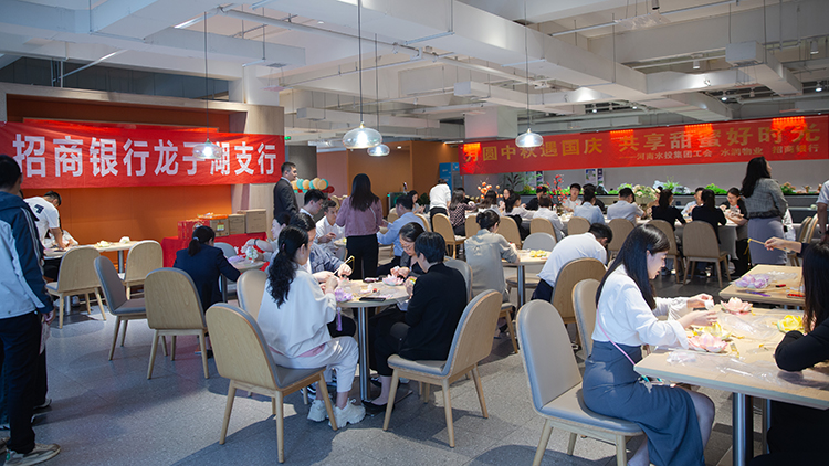 A08Y5370=.jpg