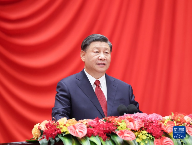 习近平1.jpg