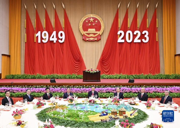 习近平2.jpg