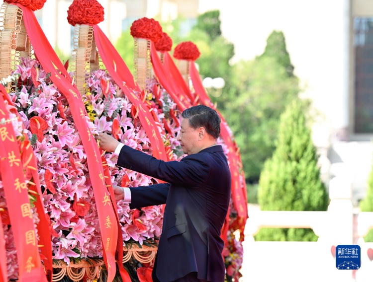 习近平1.0.jpg