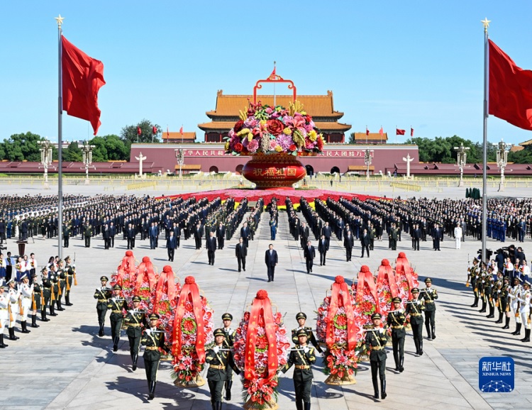 习近平2.0.jpg