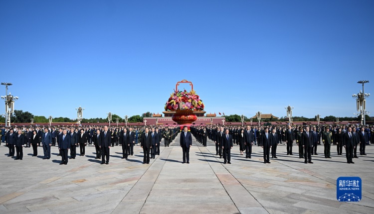 习近平3.0.jpg