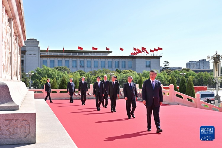习近平4.0.jpg
