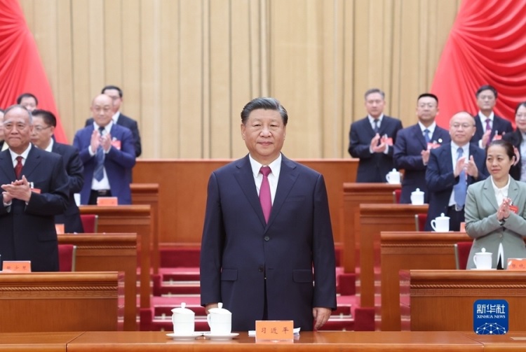 习近平1.jpg