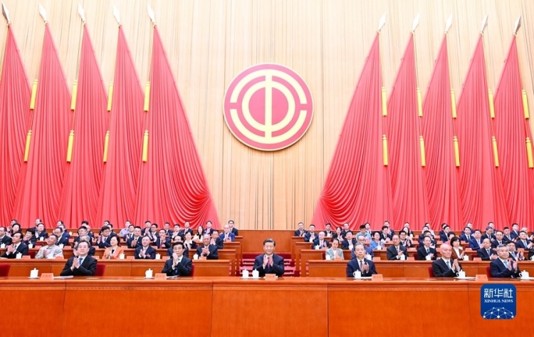 习近平2.jpg