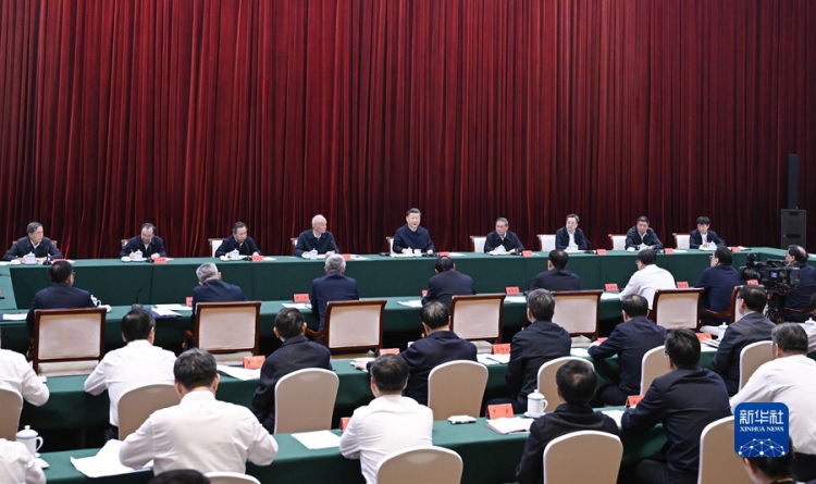 习近平1.jpg