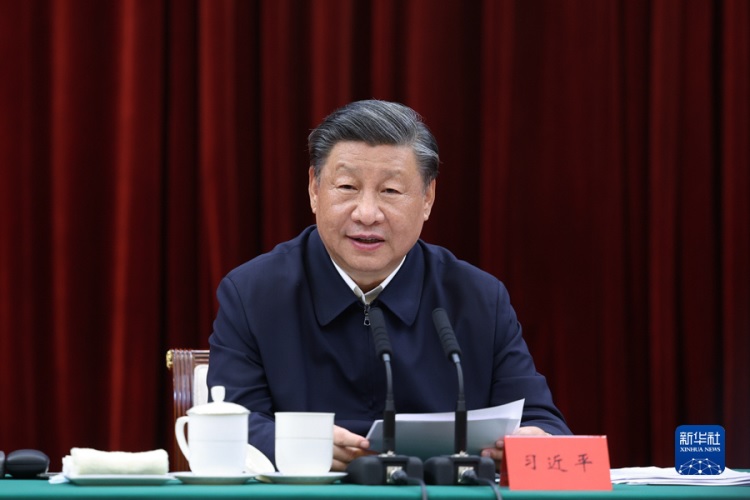 习近平2.jpg